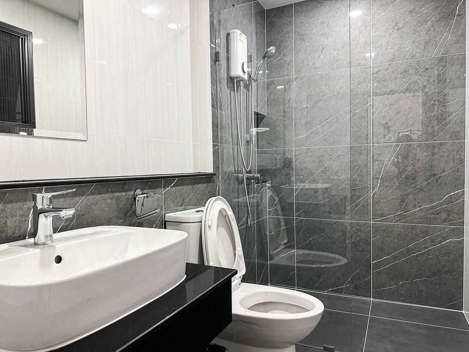 uploads/224782b1-cf00-4933-b11b-a670474fdf77/a93e2c6d-7d89-487a-ad8a-7ad953f0243d