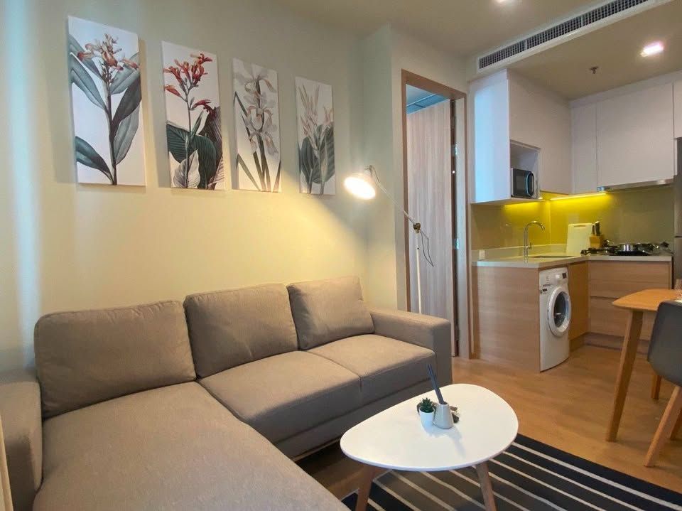 uploads/224782b1-cf00-4933-b11b-a670474fdf77/a946f65b-53ce-47f0-8cf7-fa27e3cd7a92