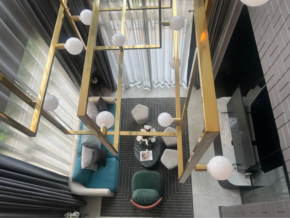 uploads/224782b1-cf00-4933-b11b-a670474fdf77/a94ba7bf-ea72-4003-a3db-c9c2f030b9a3