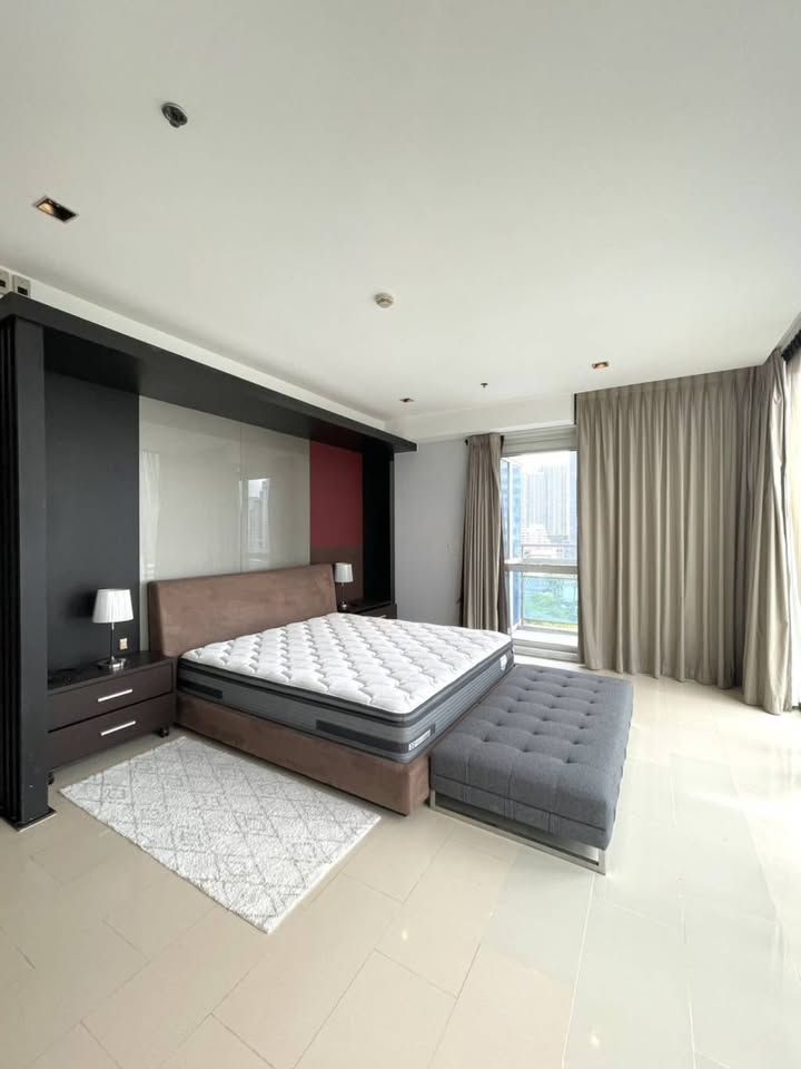 uploads/224782b1-cf00-4933-b11b-a670474fdf77/a9512a7f-8312-428f-a3e8-62157089cab0