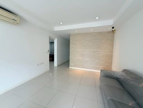 uploads/224782b1-cf00-4933-b11b-a670474fdf77/a95a6eaa-aa2e-459f-ab9d-d2d45573fab0