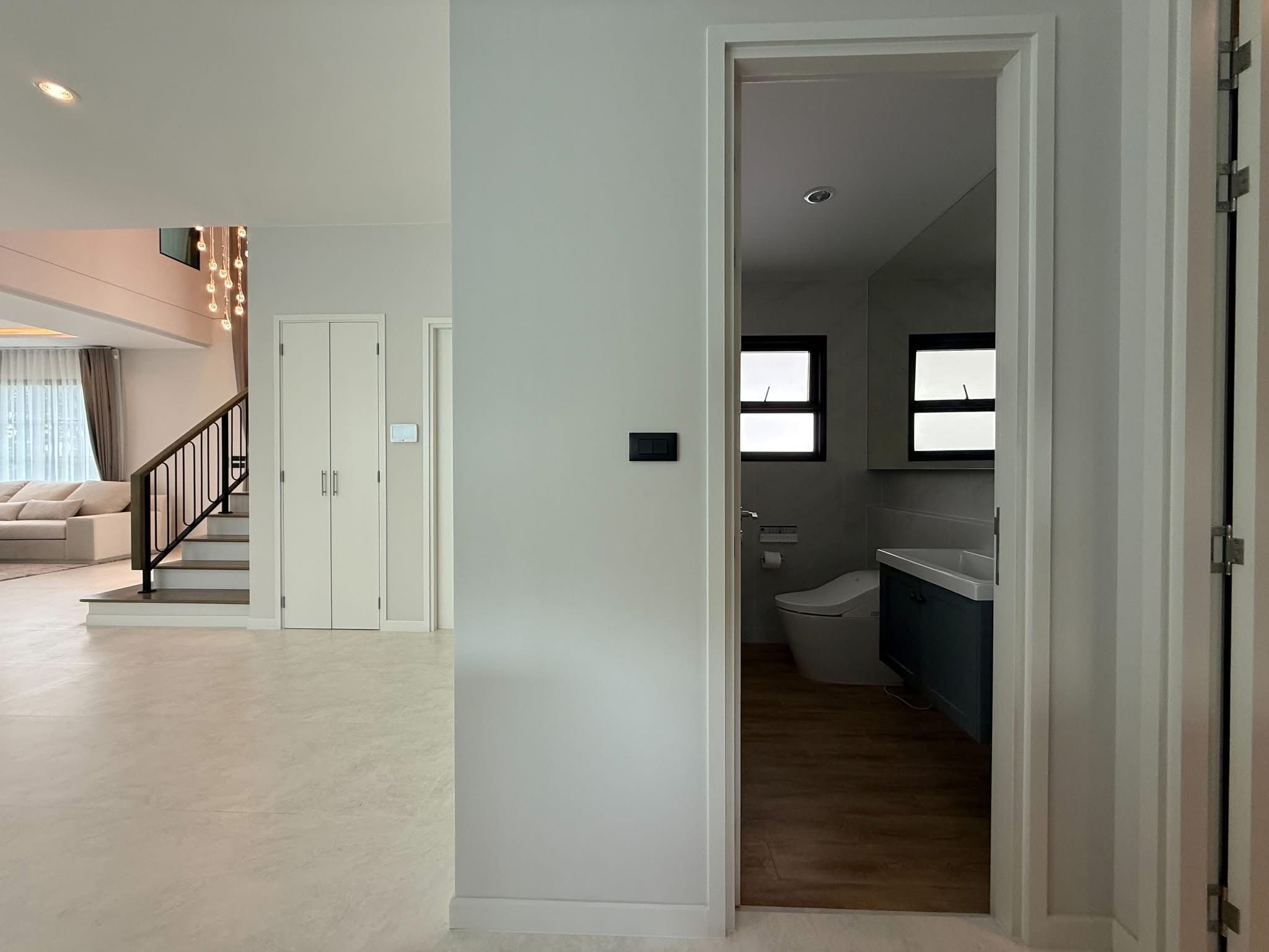 SETTHASIRI BANGNA - Image 15