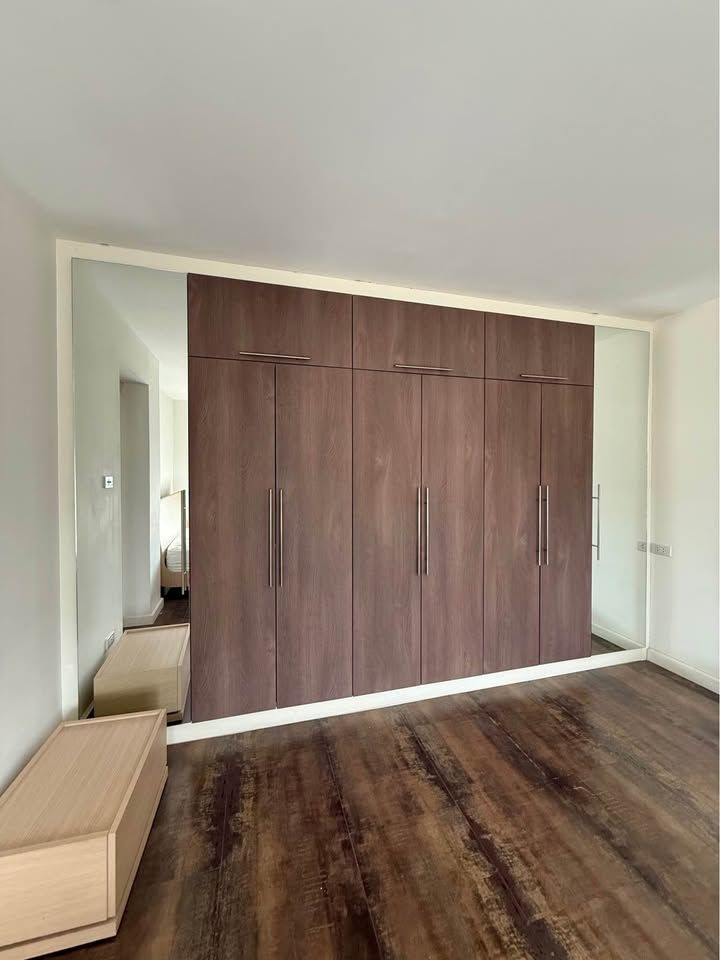 uploads/224782b1-cf00-4933-b11b-a670474fdf77/a9638f9c-60ff-4de5-81c7-3f48521acc20