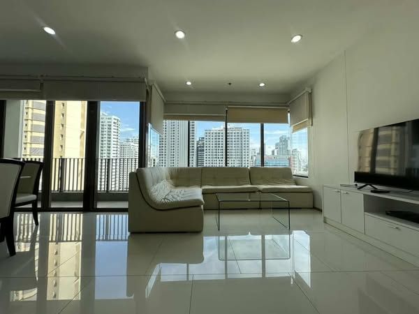 uploads/224782b1-cf00-4933-b11b-a670474fdf77/a963bbd1-3aa6-44c8-ac3d-72b8d686f8f5