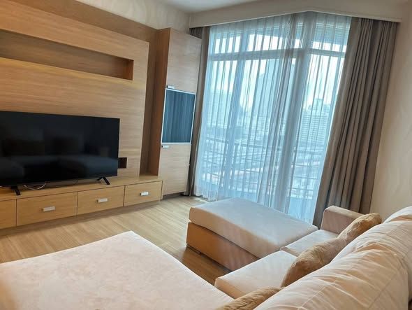 uploads/224782b1-cf00-4933-b11b-a670474fdf77/a96d2138-1ed0-4fe8-81b0-b30d3d1f56b0