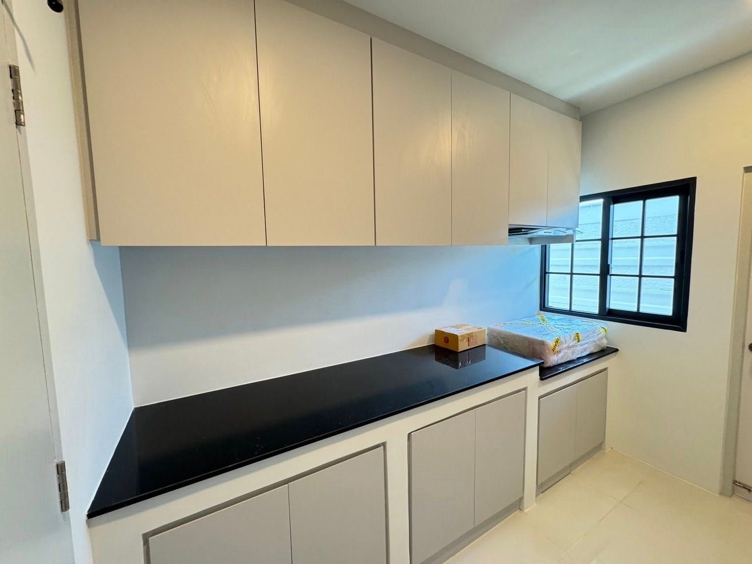 uploads/224782b1-cf00-4933-b11b-a670474fdf77/a9789b45-10bd-4dcc-8c05-3a4622ca66da