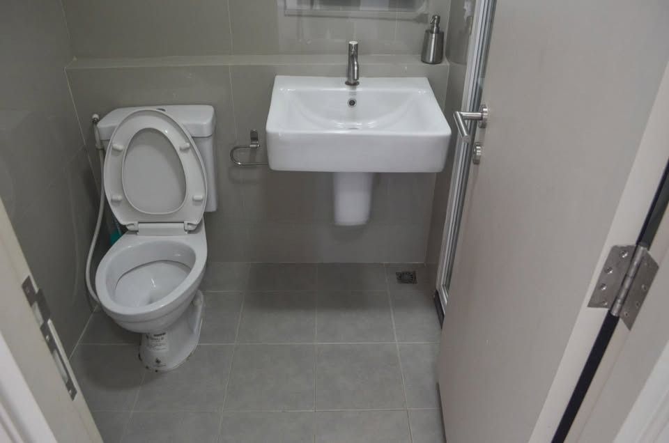 DCondo Nim - Image 15