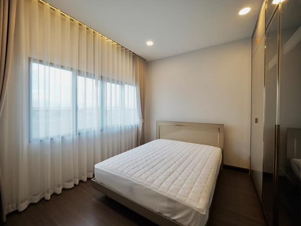 The City Bangna - Image 10