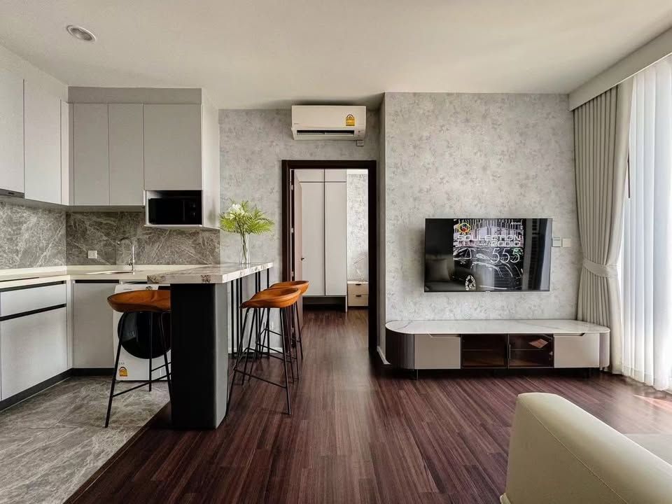 uploads/224782b1-cf00-4933-b11b-a670474fdf77/a9844fe7-d4f7-4ffe-a0f4-ae8f3efdd88c