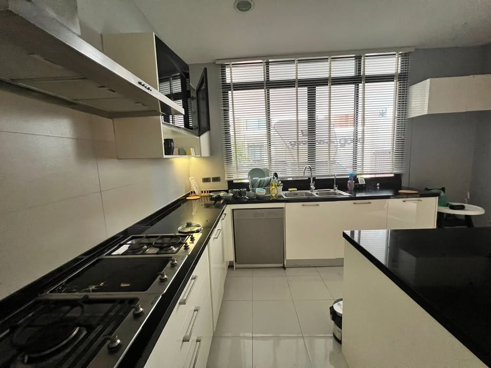 uploads/224782b1-cf00-4933-b11b-a670474fdf77/a986fe87-a8a7-4932-a525-9ca31b1011b9