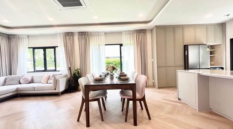 uploads/224782b1-cf00-4933-b11b-a670474fdf77/a99115a7-675e-47a6-baf6-0a72e887d7ef