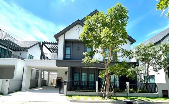 uploads/224782b1-cf00-4933-b11b-a670474fdf77/a9a18ed7-4bb6-44c3-affc-f29ce9c98632