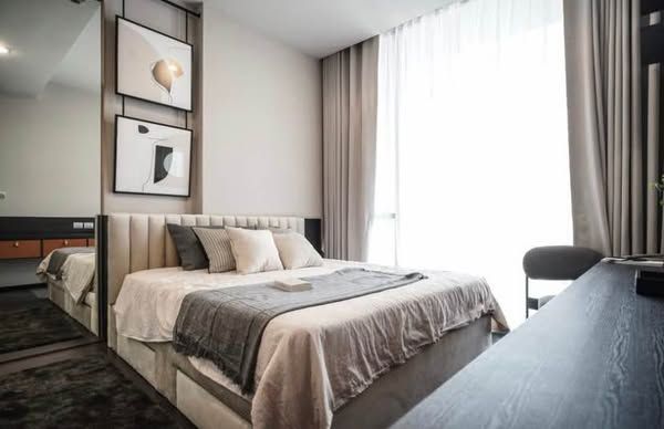 uploads/224782b1-cf00-4933-b11b-a670474fdf77/a9a522f3-7b9f-45b4-8266-ca6161134076