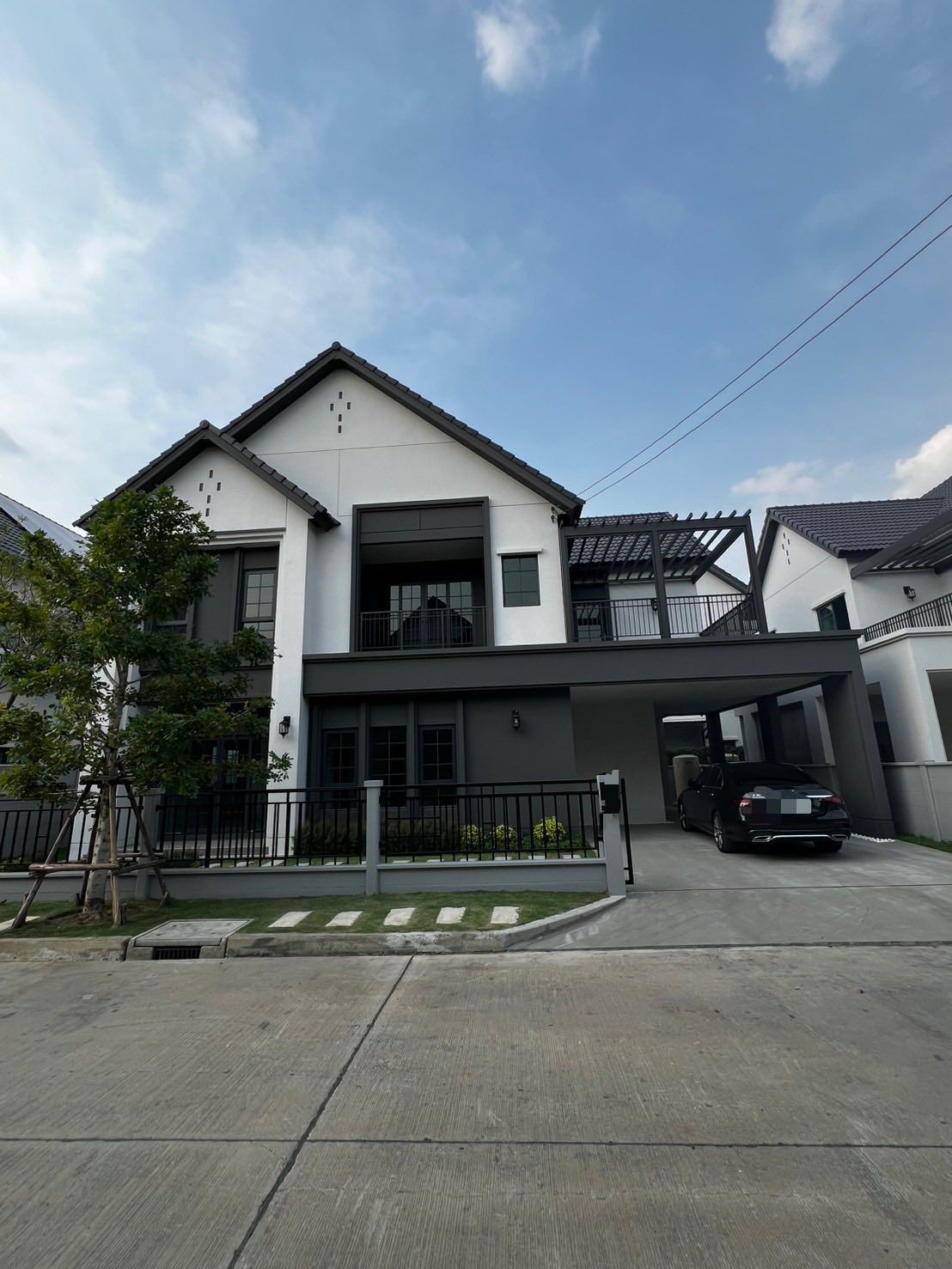 uploads/224782b1-cf00-4933-b11b-a670474fdf77/a9a52896-bb1a-4c8e-86b3-17056214705f