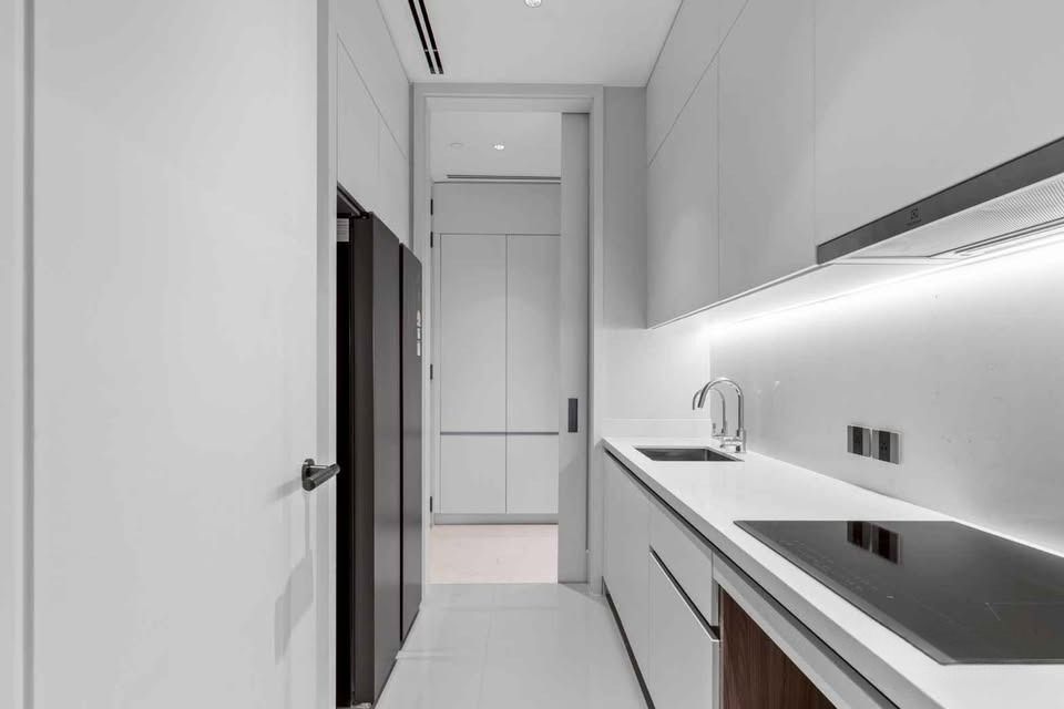 uploads/224782b1-cf00-4933-b11b-a670474fdf77/a9b77de1-7e28-4fbf-86e5-08c062415d38