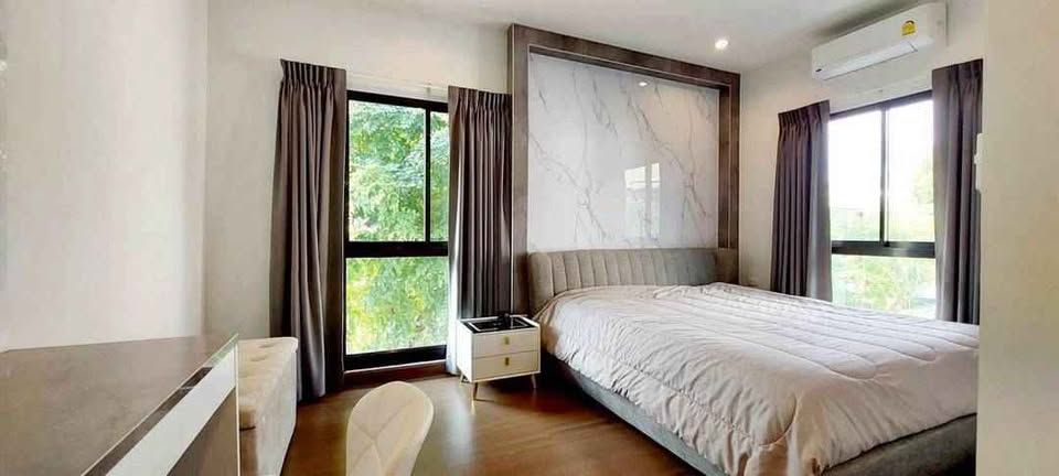 uploads/224782b1-cf00-4933-b11b-a670474fdf77/a9bcfb64-1ab9-490b-9b35-a694536874a9