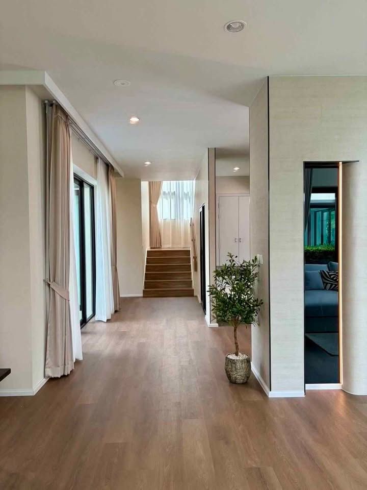 uploads/224782b1-cf00-4933-b11b-a670474fdf77/a9be448e-eb0e-455e-960e-57673e35ebc3