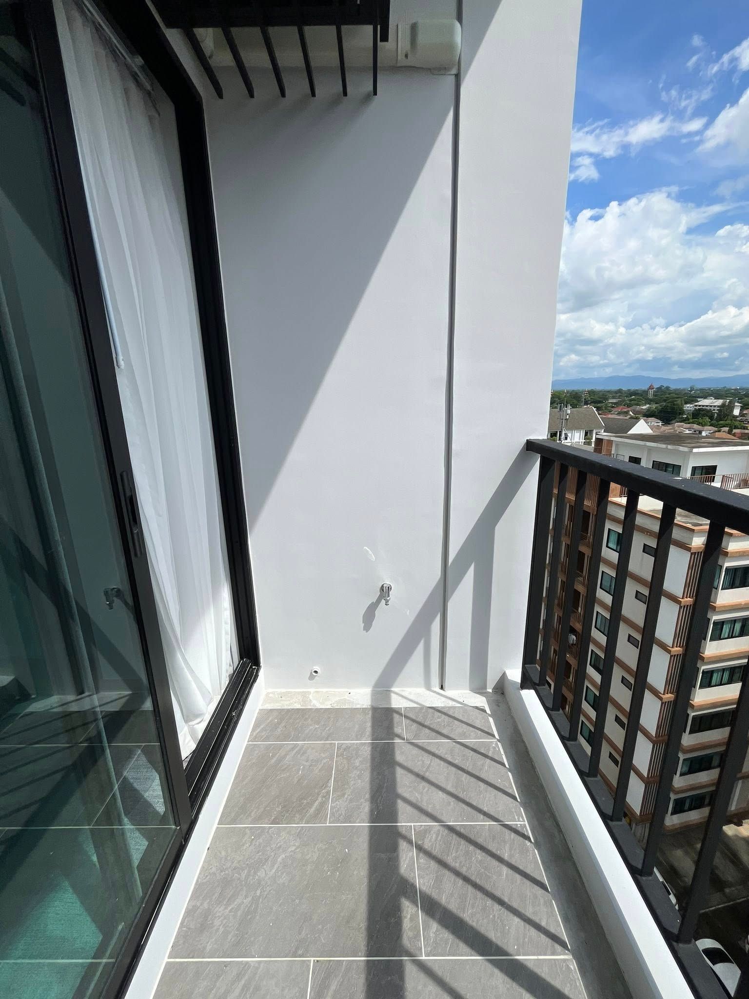 uploads/224782b1-cf00-4933-b11b-a670474fdf77/a9c902bf-eecc-4018-a121-4bf92382a8e8