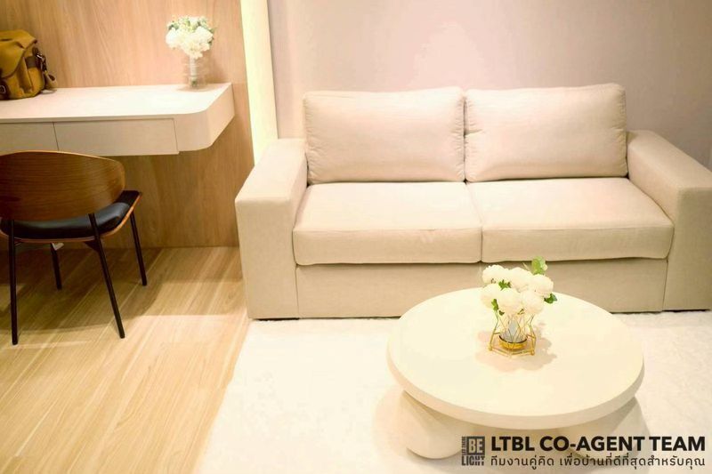 uploads/224782b1-cf00-4933-b11b-a670474fdf77/a9d122f3-c541-4bc5-aefc-f26cccb44f0d