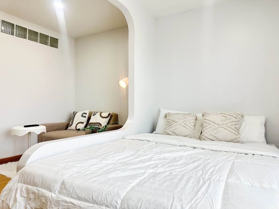 uploads/224782b1-cf00-4933-b11b-a670474fdf77/a9d6af3c-0998-4a4e-afa3-817287d9e144