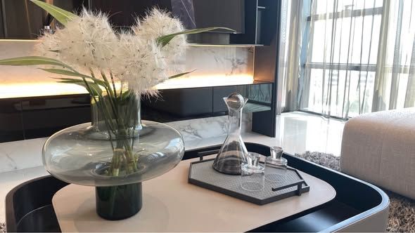 uploads/224782b1-cf00-4933-b11b-a670474fdf77/a9d797bd-f774-4091-b1dd-71378b343aaf