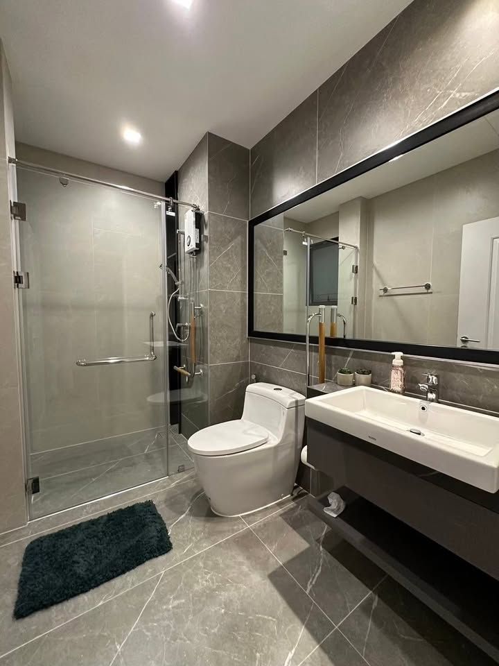 uploads/224782b1-cf00-4933-b11b-a670474fdf77/a9dd1135-883a-44d4-bdd5-da2ad436ca12