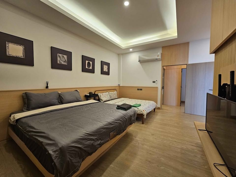 uploads/224782b1-cf00-4933-b11b-a670474fdf77/a9e92aec-e269-4c2e-848d-76484d38bce8