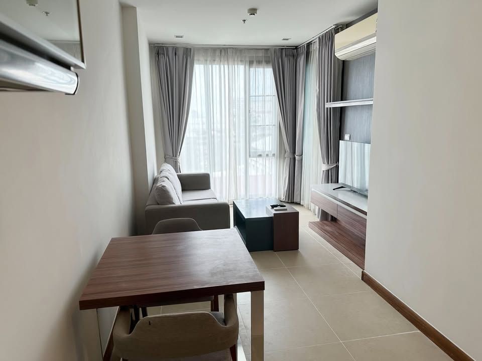 Astra Condo - Image 1