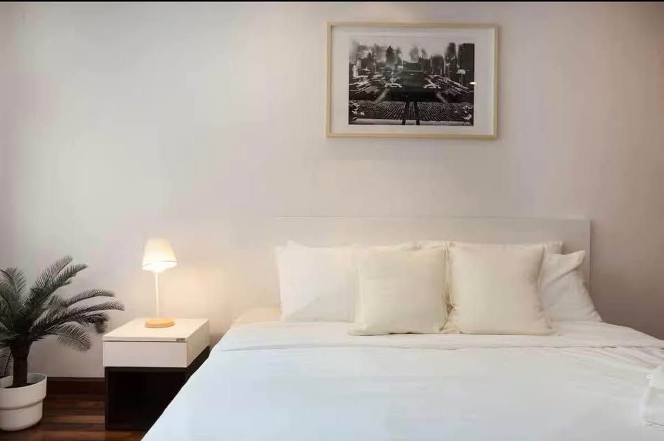 uploads/224782b1-cf00-4933-b11b-a670474fdf77/a9f62753-d600-4ca0-bdfd-8fad27e85900