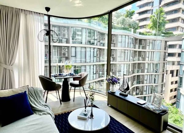 FYNN Asoke - Image 2