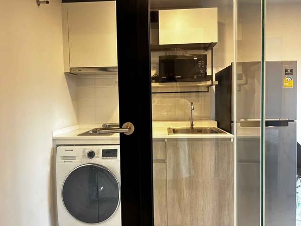 Escent Ville - Image 7