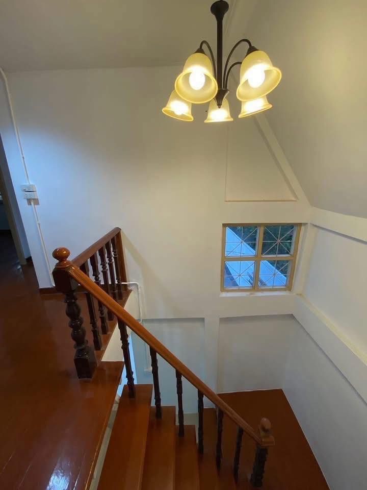 3 Bedroom House For Rent in Bang Na, Bang Na, Bangkok - Image 5