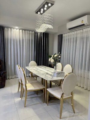 uploads/224782b1-cf00-4933-b11b-a670474fdf77/aa31629f-8114-4ce7-b1ae-c2863307ec89