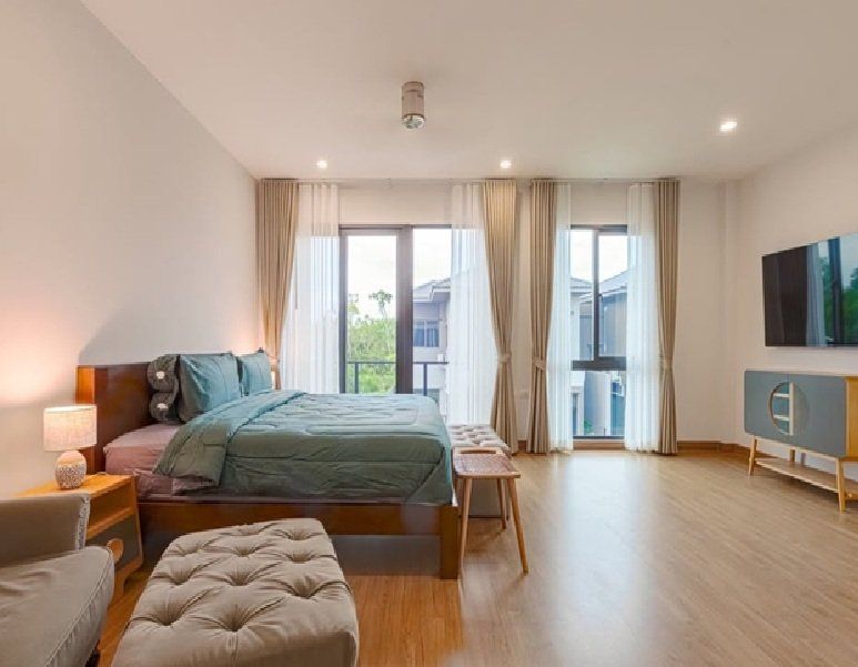 uploads/224782b1-cf00-4933-b11b-a670474fdf77/aa31b82b-0184-454e-9511-3848b2ad579a