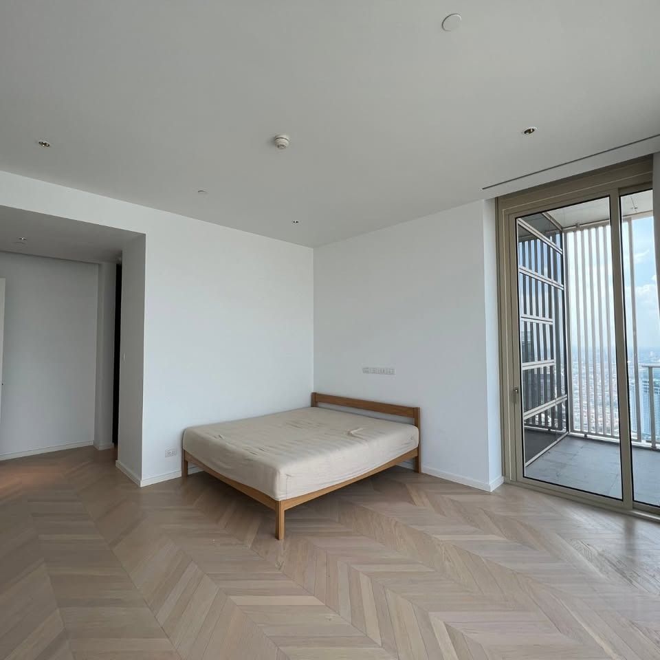 uploads/224782b1-cf00-4933-b11b-a670474fdf77/aa4f13fa-4938-46d3-8e9f-5909889fa3c8