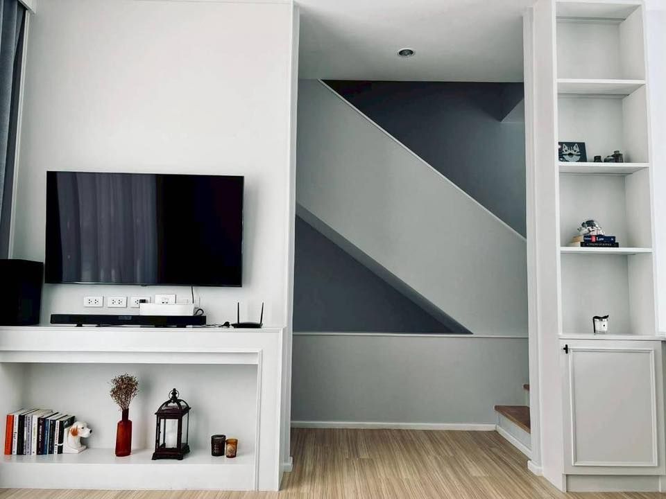 uploads/224782b1-cf00-4933-b11b-a670474fdf77/aa527cb5-8013-4b1c-ab3e-94698f8e32cd