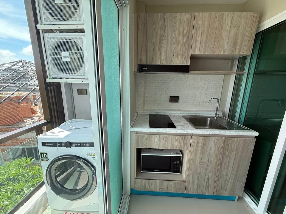 uploads/224782b1-cf00-4933-b11b-a670474fdf77/aa56cd93-d0f7-49e3-95c6-ec591c2b57a4