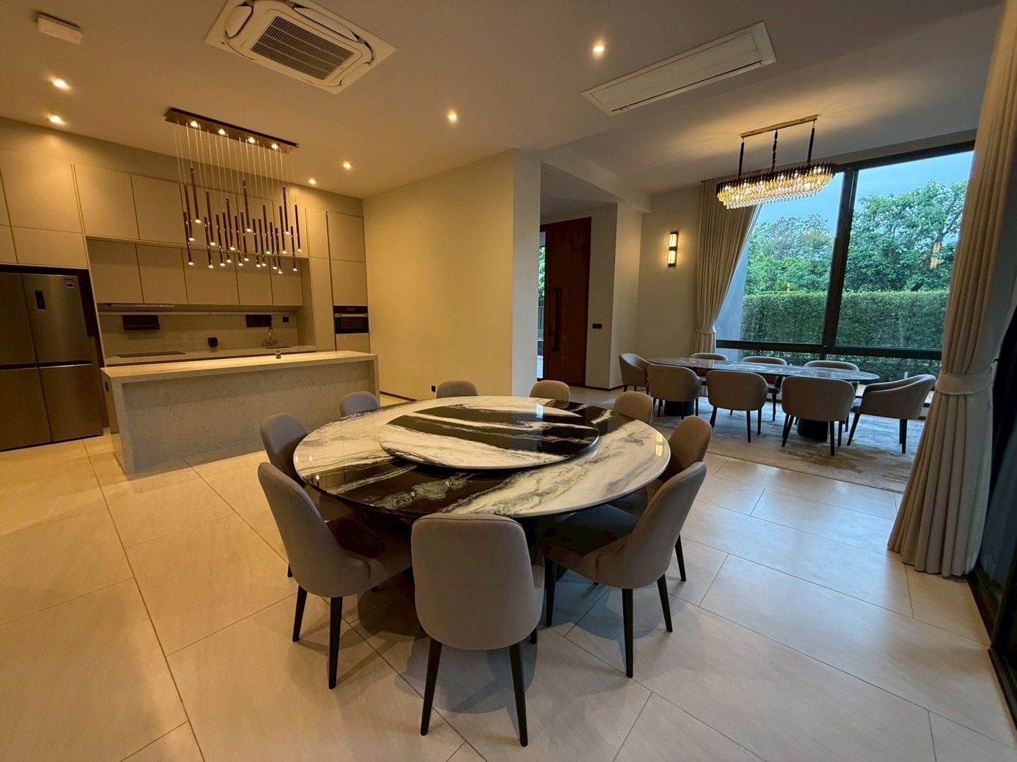 uploads/224782b1-cf00-4933-b11b-a670474fdf77/aa6008b4-2ae9-408e-882d-b2541749c3d4