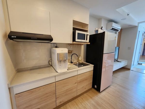 uploads/224782b1-cf00-4933-b11b-a670474fdf77/aa619d44-aa50-4394-857a-18ca846fb976