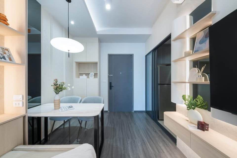 uploads/224782b1-cf00-4933-b11b-a670474fdf77/aa646082-b8c1-4879-98e3-70359fcd7781