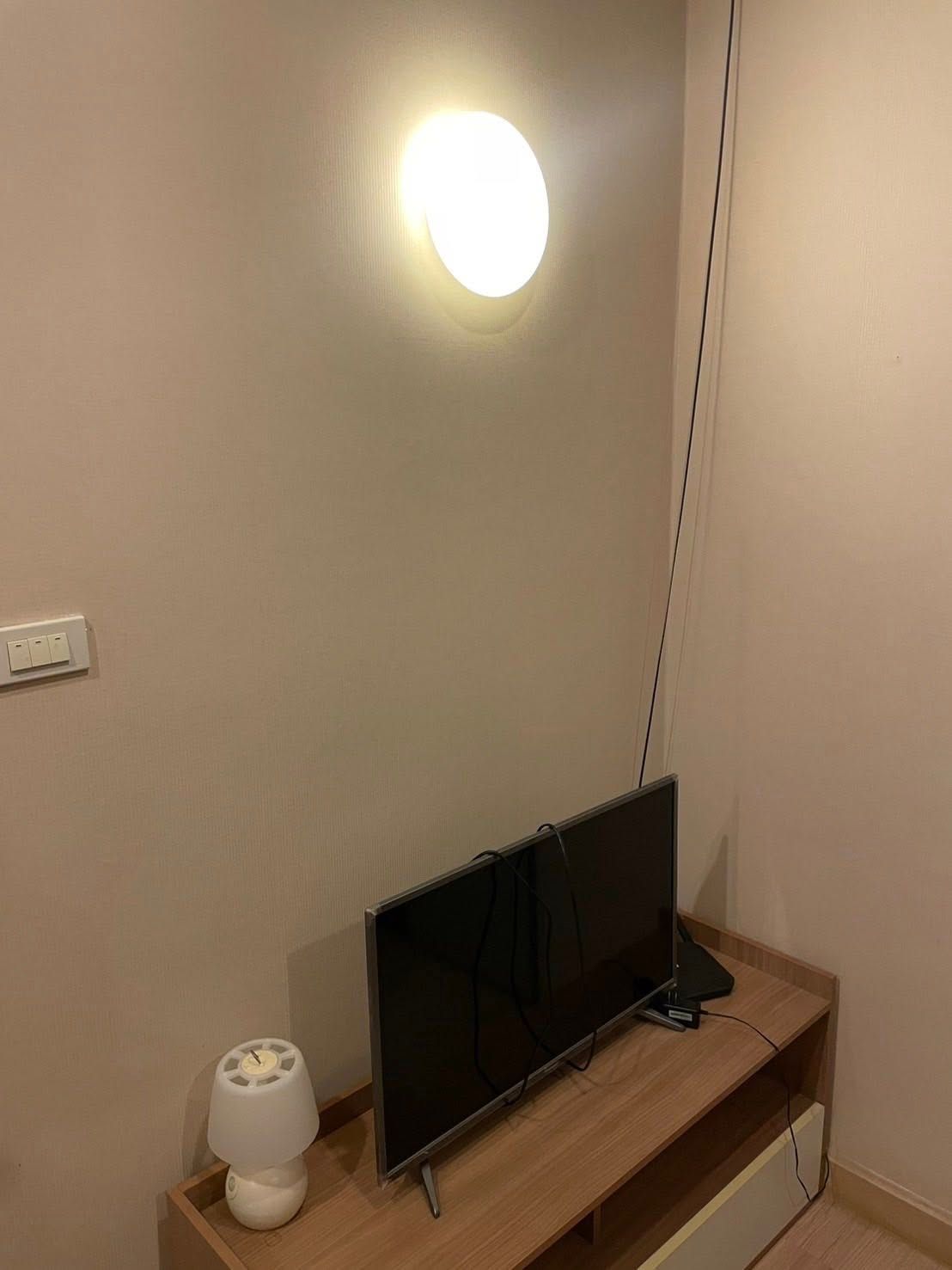 uploads/224782b1-cf00-4933-b11b-a670474fdf77/aa65fd32-fcea-44cd-9557-ada831683534