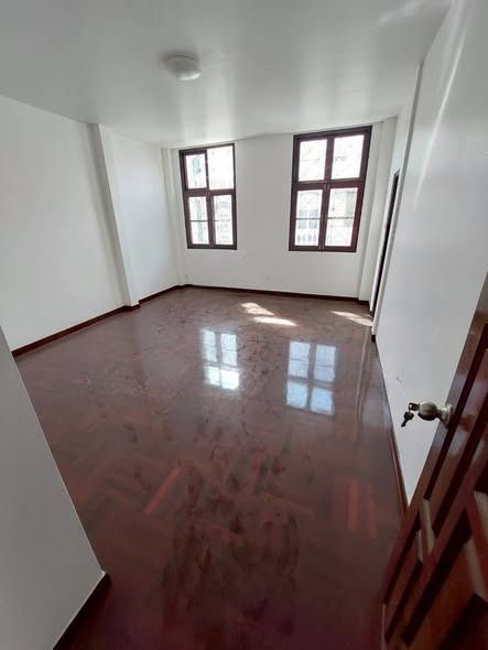 uploads/224782b1-cf00-4933-b11b-a670474fdf77/aa722afd-86d9-45db-8b0d-7b895b81be80