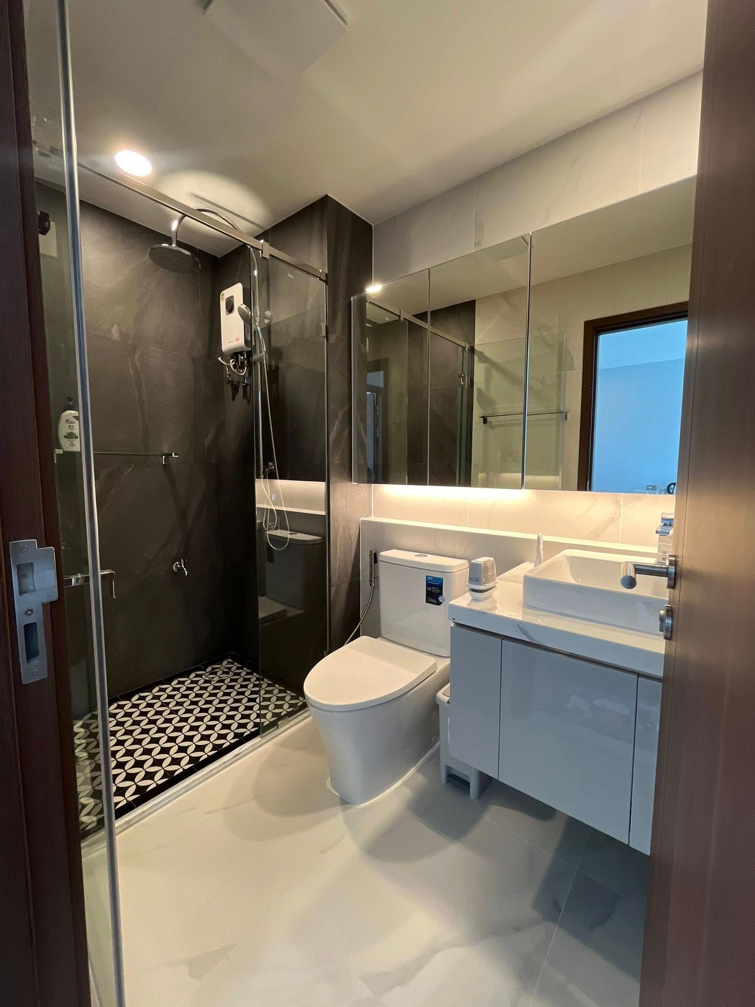 uploads/224782b1-cf00-4933-b11b-a670474fdf77/aa824ad5-bdf1-4dc0-b754-ec019e790f1e