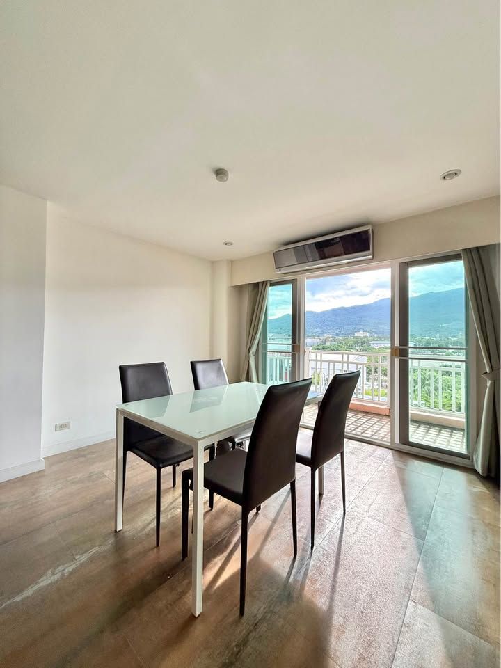 uploads/224782b1-cf00-4933-b11b-a670474fdf77/aa869bd9-2a73-4e46-94b6-2382f8d9d7f4