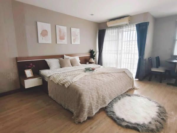 uploads/224782b1-cf00-4933-b11b-a670474fdf77/aa8a24ad-5775-4b01-8f73-311835b9cae5