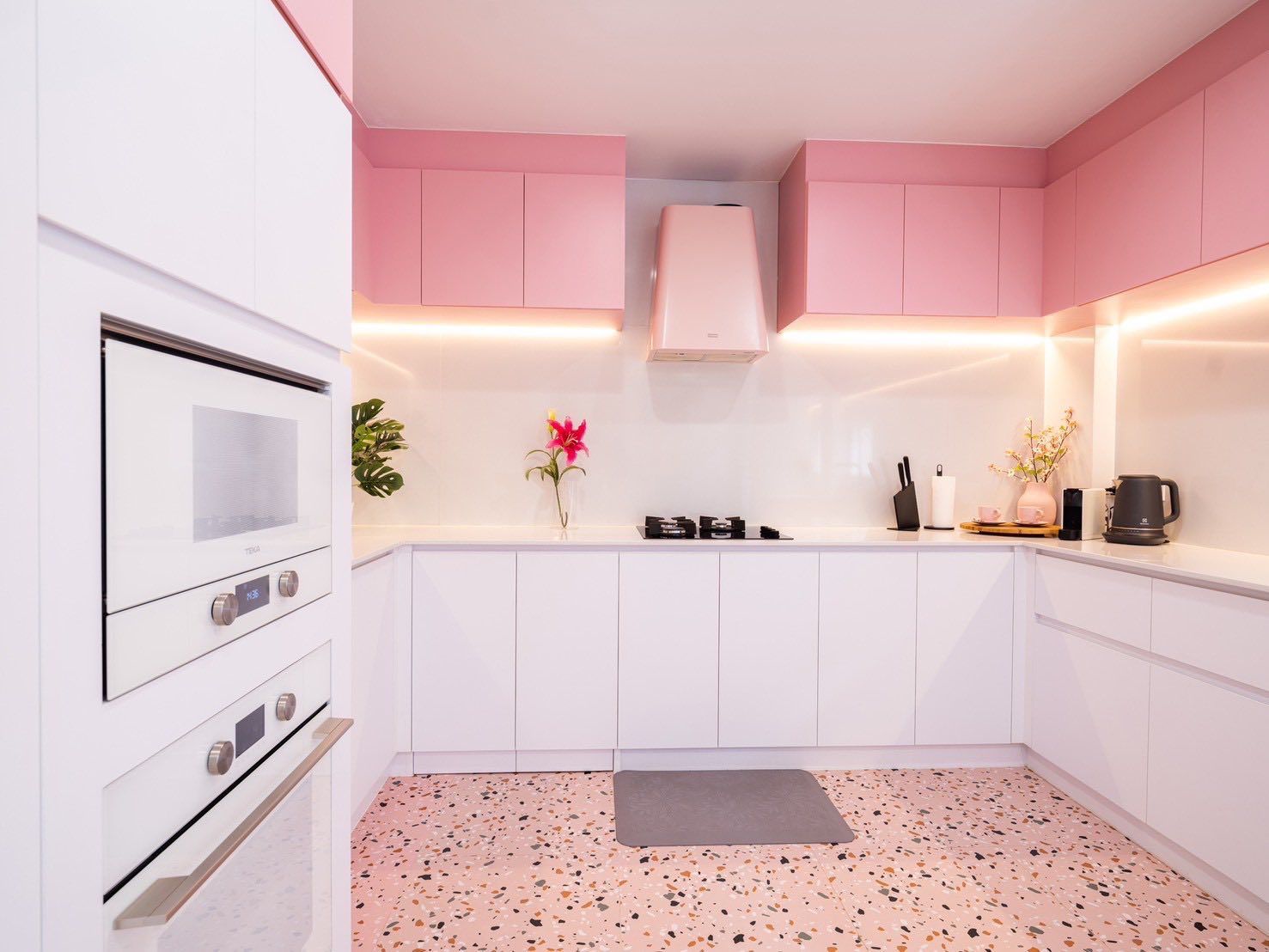 uploads/224782b1-cf00-4933-b11b-a670474fdf77/aa90c9ff-a3ba-48d1-b050-4027be5d9912