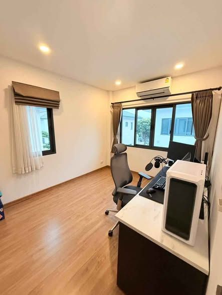 uploads/224782b1-cf00-4933-b11b-a670474fdf77/aa9d0d55-b9bd-47a0-a561-5b9342c5b2b4