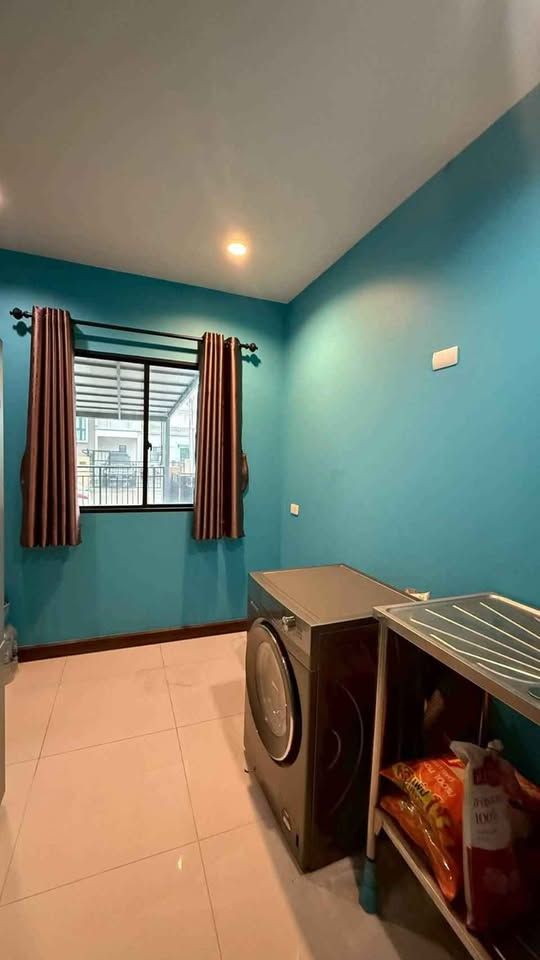 The Plant Rangsit-Klong 2 - Image 7