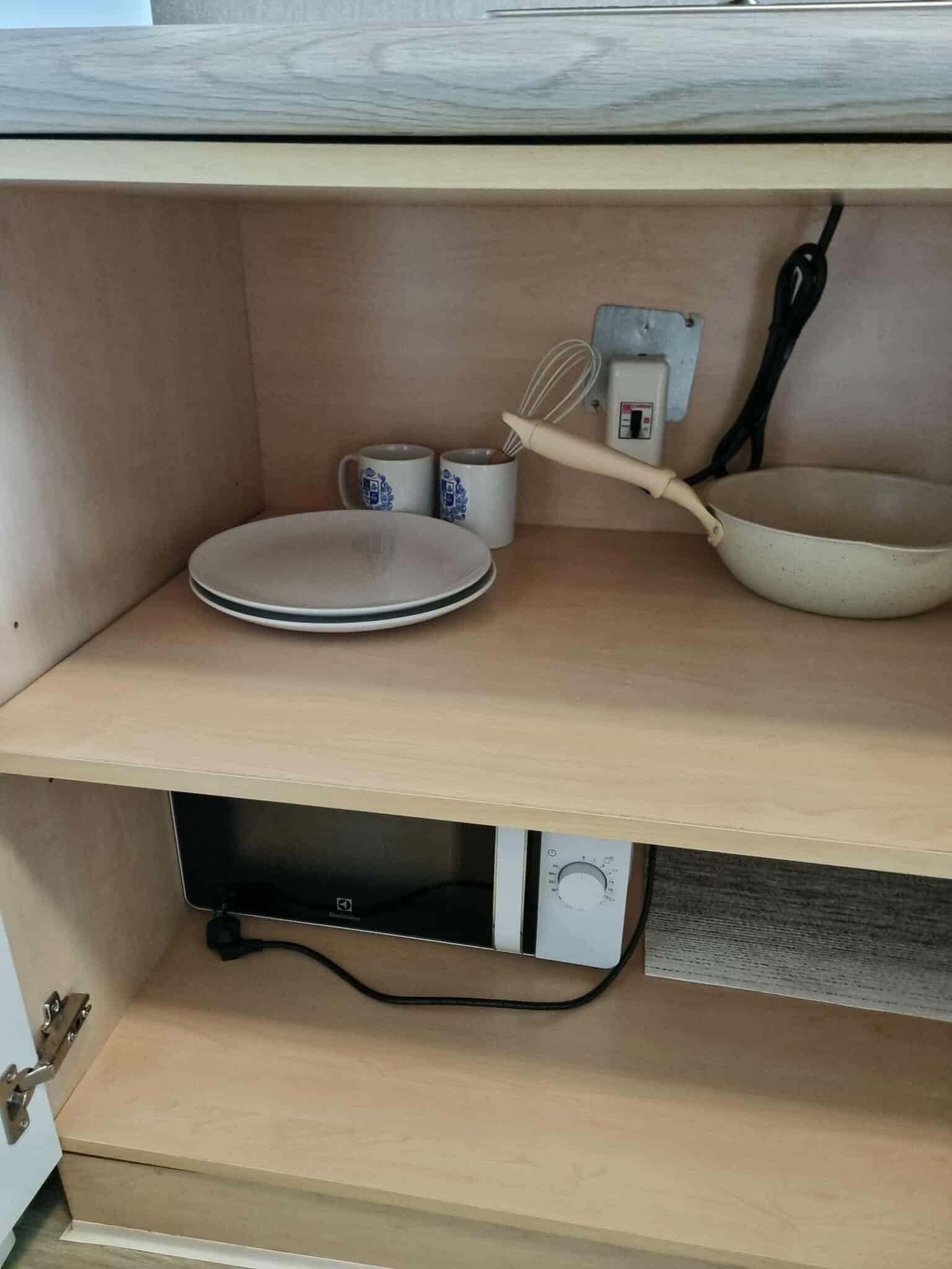 uploads/224782b1-cf00-4933-b11b-a670474fdf77/aab7d591-b444-411f-b243-7802331dc038