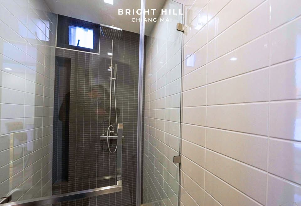 uploads/224782b1-cf00-4933-b11b-a670474fdf77/aac7895a-f018-4662-94cd-9ca061d87d64